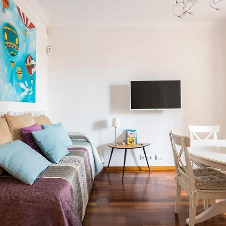 Beautiful Y Luxury Apartment Centrallylocated バルセロナ エクステリア 写真