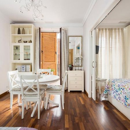 Beautiful Y Luxury Apartment Centrallylocated バルセロナ エクステリア 写真