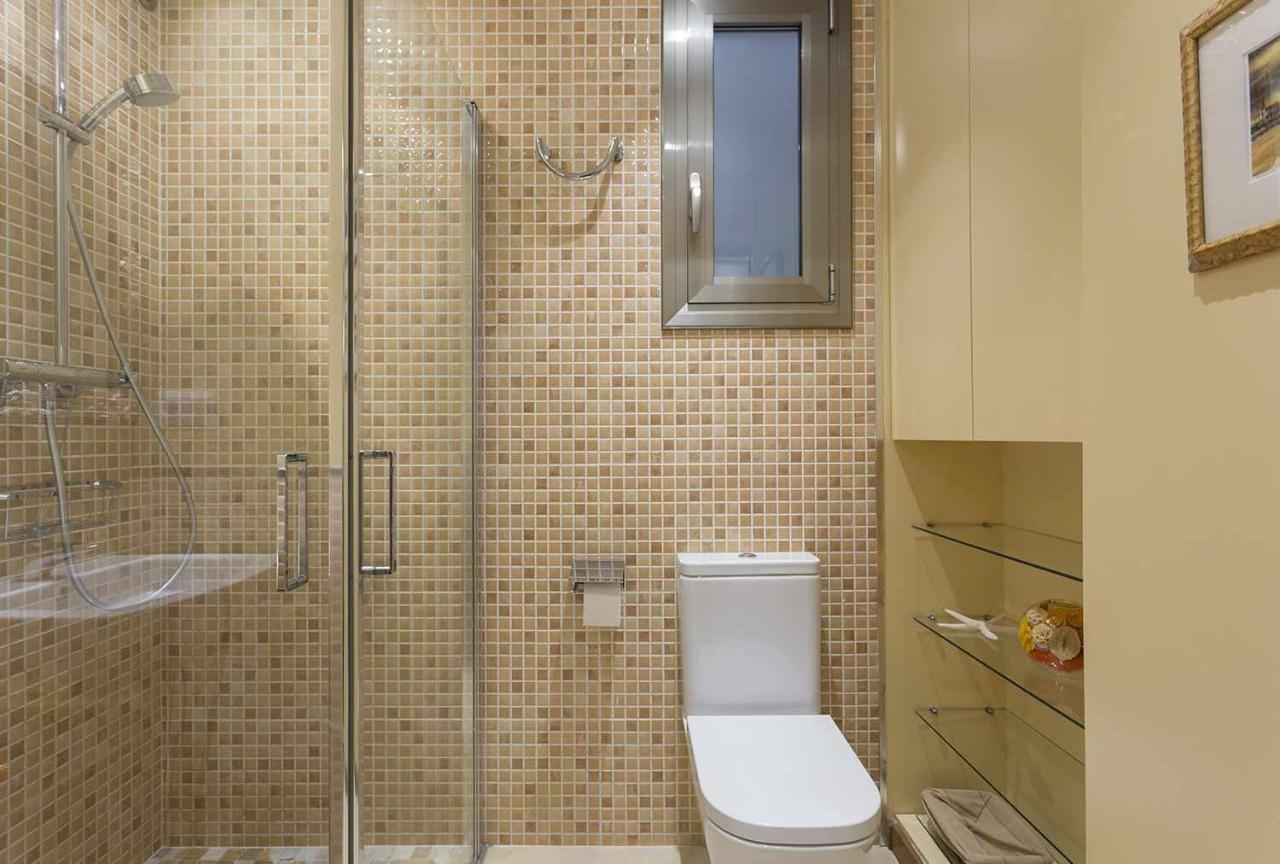 Beautiful Y Luxury Apartment Centrallylocated バルセロナ エクステリア 写真