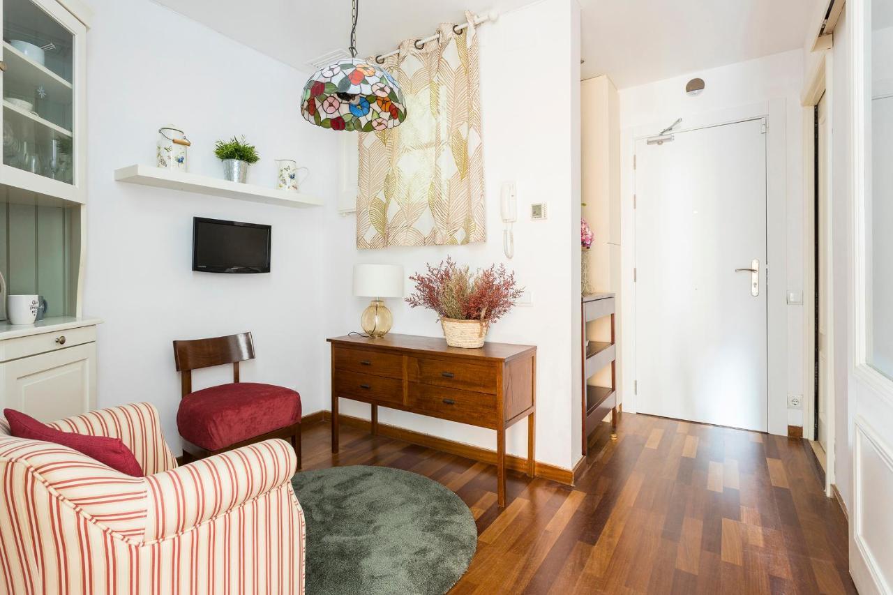 Beautiful Y Luxury Apartment Centrallylocated バルセロナ エクステリア 写真