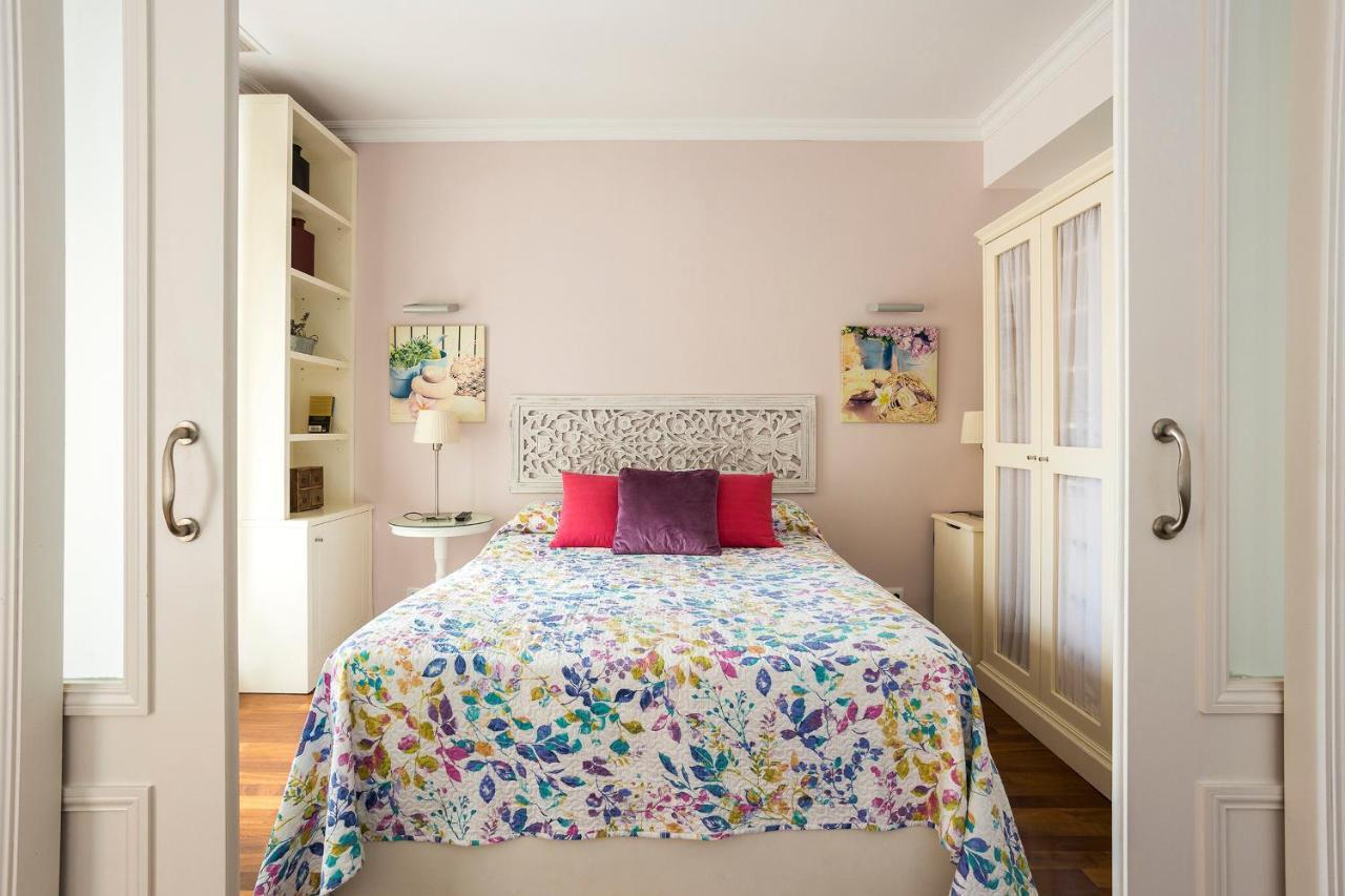 Beautiful Y Luxury Apartment Centrallylocated バルセロナ エクステリア 写真