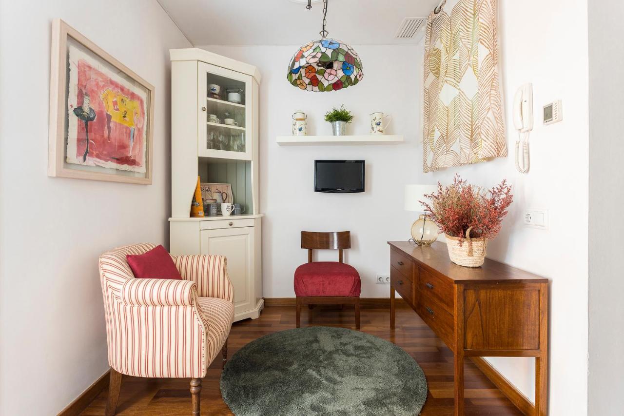 Beautiful Y Luxury Apartment Centrallylocated バルセロナ エクステリア 写真